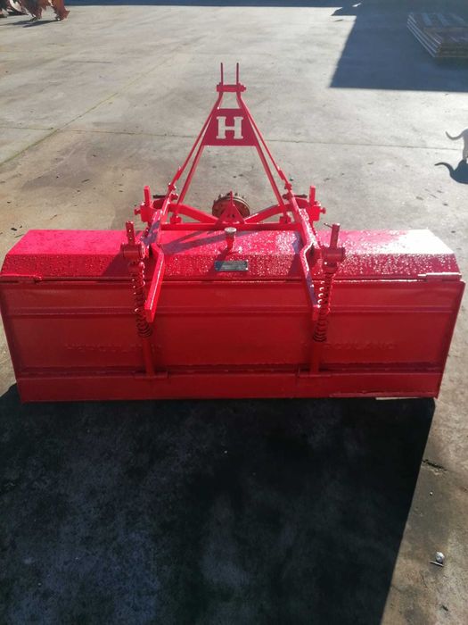 Frese Herculano 1,70m