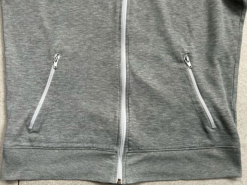 Bluza Carhartt rozm. M
