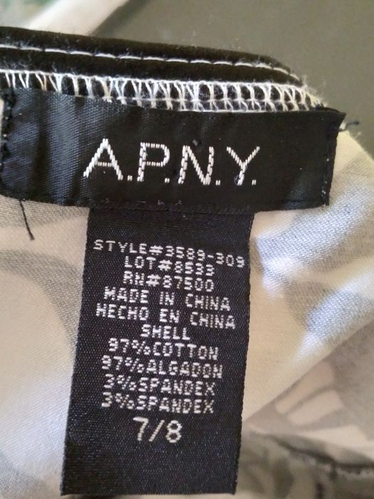 Сарафан, платье летнее