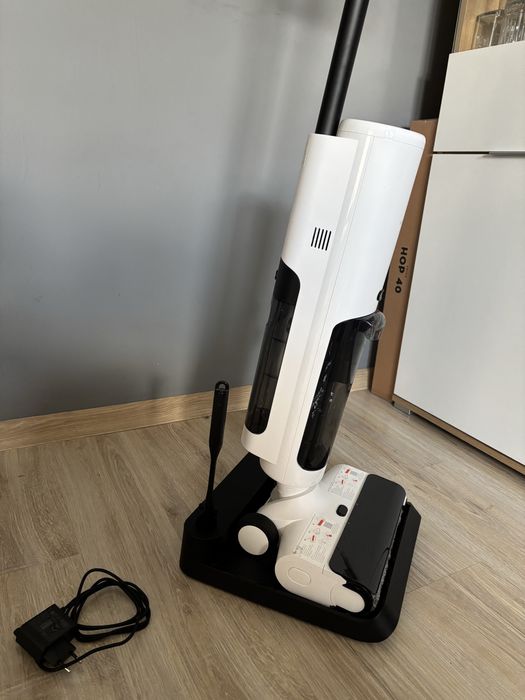 Xiaomi truclean w20