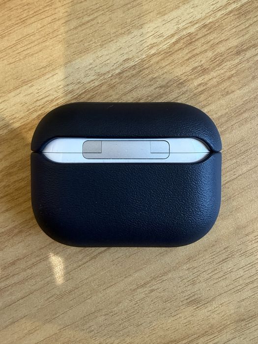 Apple AirPods Pro 2 USB-C