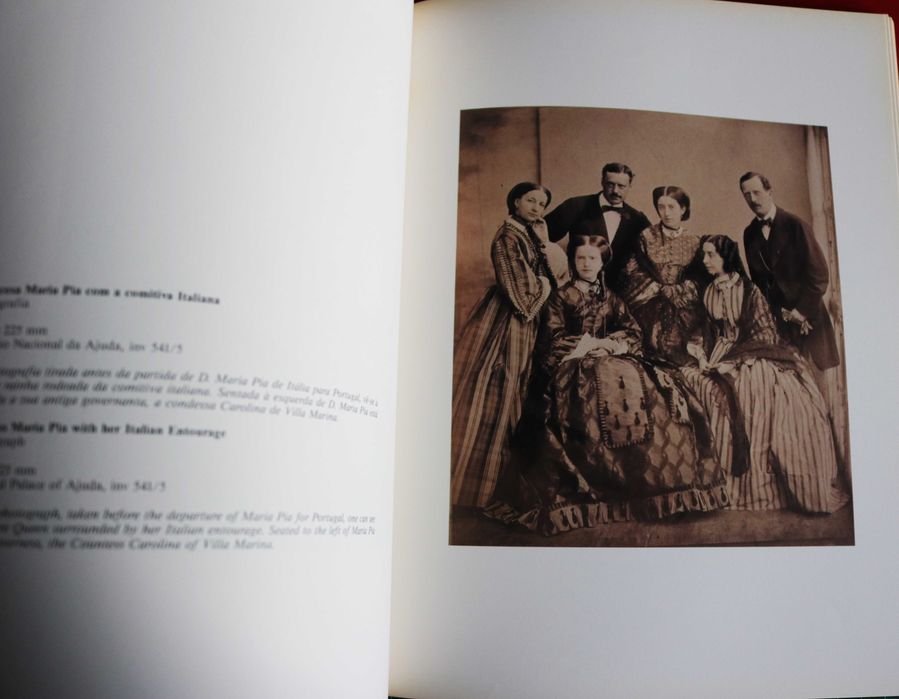 A RAINHA D. MARIA PIA, Iconografia, PNA - 1987