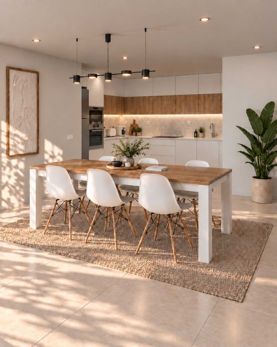 Apartamento T1 à venda em Vila Real (Nossa Senhora Da Conceição, São Pedro E São Dinis), Vila Real — foto 4