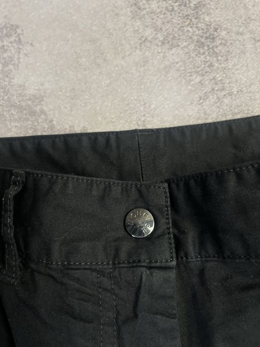 Оригинальные мужские штаны Moncler ( Prada,Loro Piano,balenciaga)