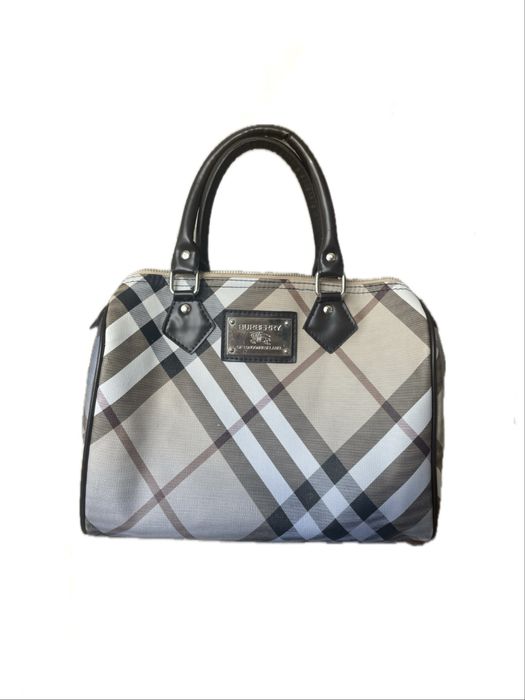 Сумка жіноча Burberry