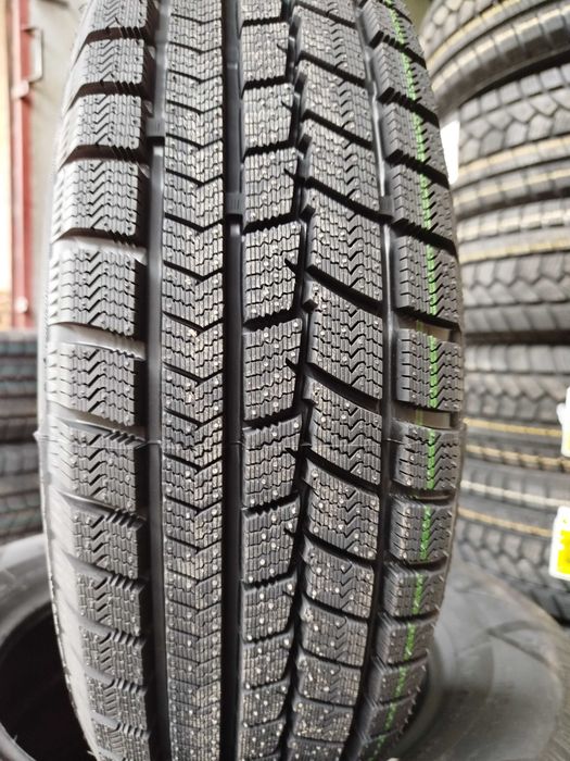 Шини 175/65R14 Onyx NY-W705 82T | нові зимові 4шт 2026р