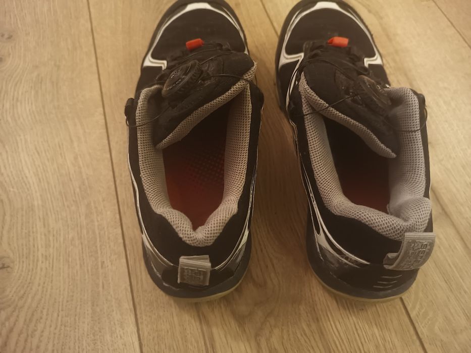 Buty Engelbert Strauss 40