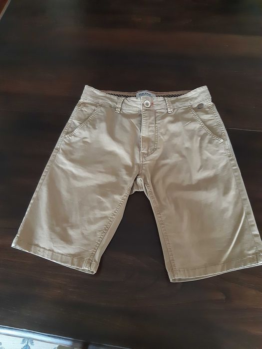 Calções marca Blend