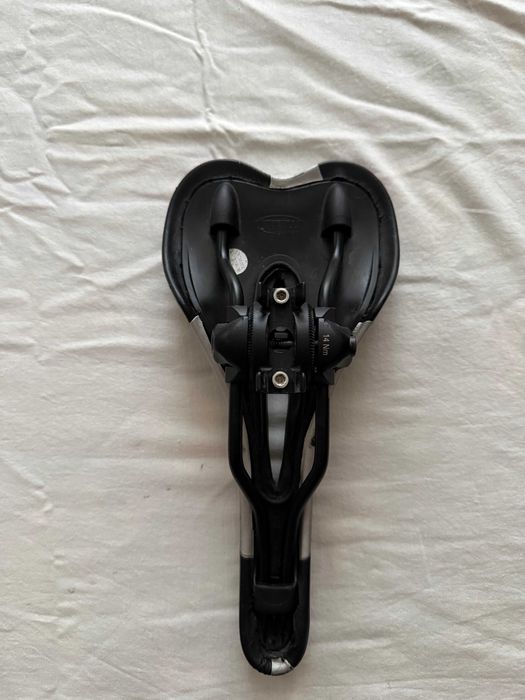 Siodełko Selle Italia X1