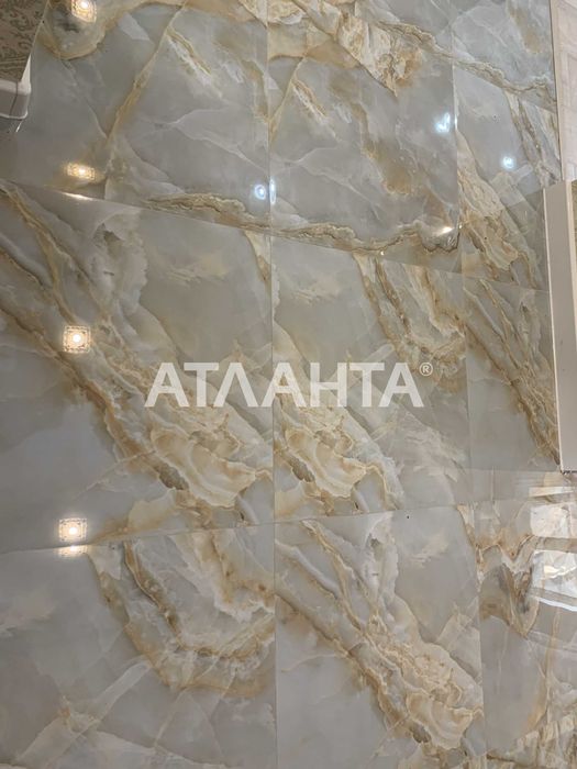 3-комнатная квартира с качественным ремонтом ул. Пишоновская