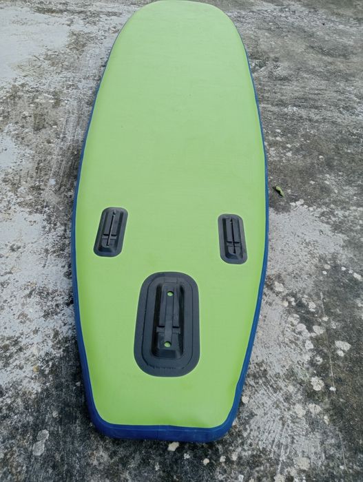 Prancha de padle aquático63825780197891124