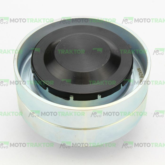 Rolka Napinająca pasek John Deere 5080,6310,6220,6420,6520,6610,6620