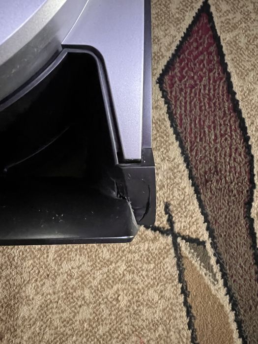 Музыкальный центр Aiwa RM-Z0051