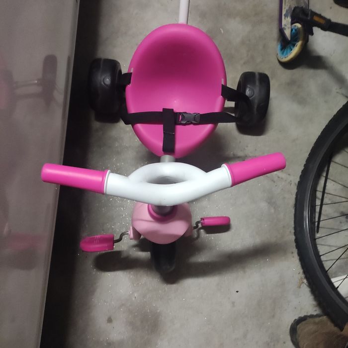 Scooter in good condition64862900802433125