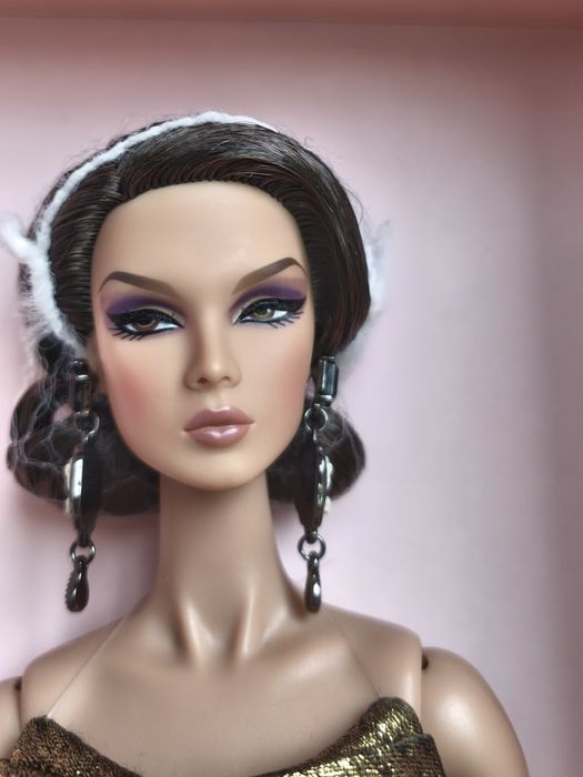 メルヘンリリス Integrity Toys, Lilith Blair Lustre: 8 500 грн