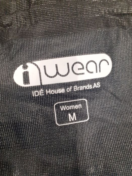 Kurtka Ide House of Brands.