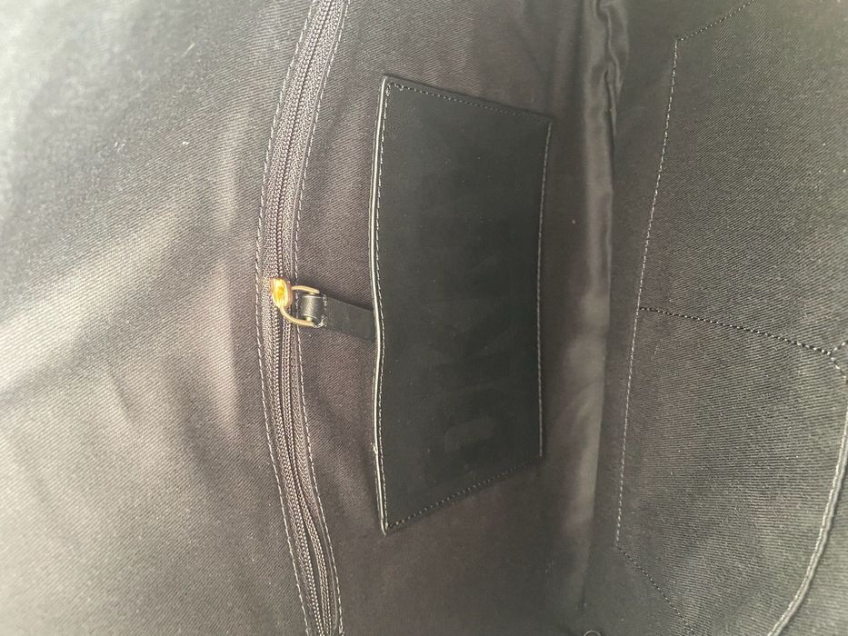 DKNY Жіноча брендова сумочка оригінал женская сумка оригинал дкну