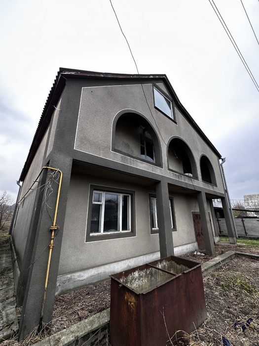 Продаж будинку центр с. Костянтинівка