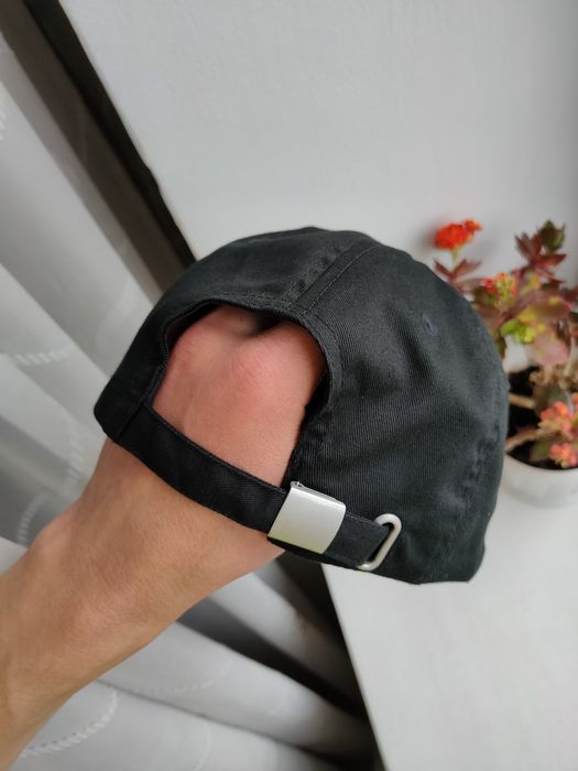 Кепка бейсболка Mercedes AMG McLaren Petronas F1 кепка mercedes