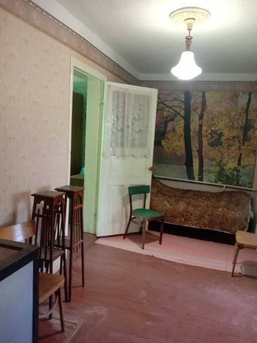 Дом по адресу (площадь 60 м²) - Atlanta.ua - фото 7