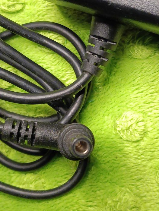 Блок живлення питания CISCO 19.0V 1.0A (5.5×2.5mm)