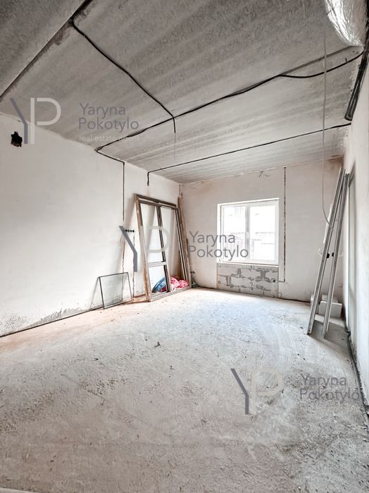 House by the address st. Kitoboynaya (area 148 m²) - Atlanta.ua - photo 8