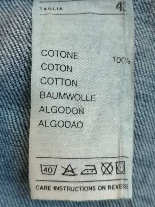Spódnica United Colors of Benetton