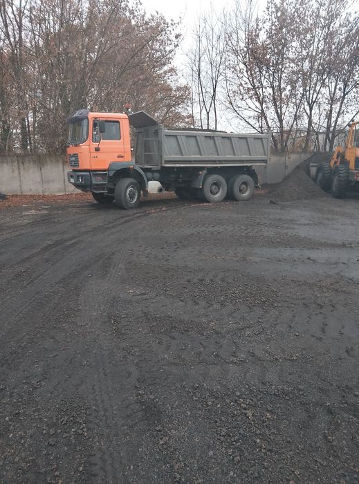 Ziemia przesiana czarnoziem pod trawnik !!!