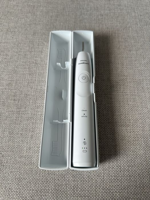 Philips Sonicare 5500 HX711A - szczoteczka soniczna