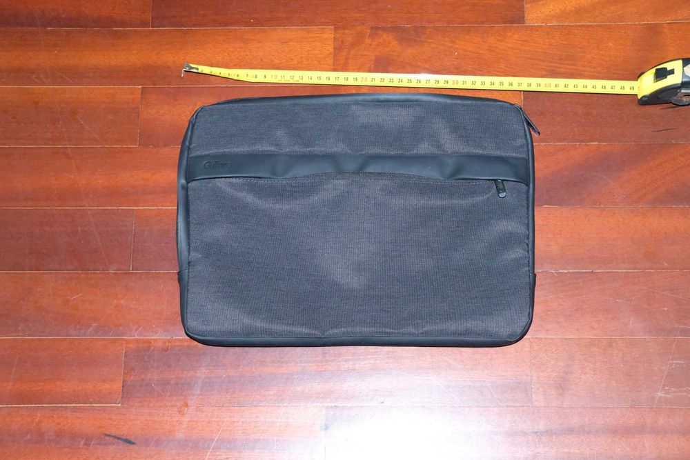 Mala para Portátil  (13/14 polegadas)