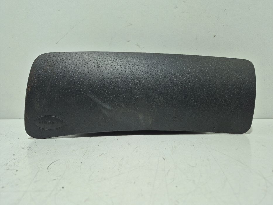 Airbag passageiro CITROËN C3 I (FC_)