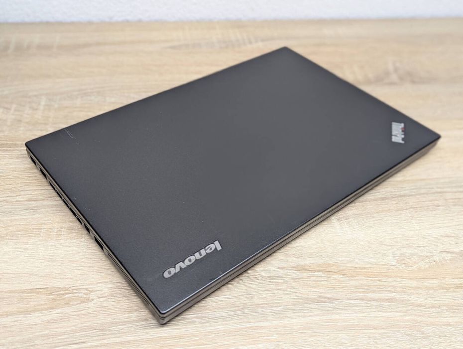 ПРОДАМ ноутбук в чудовом стані!!!