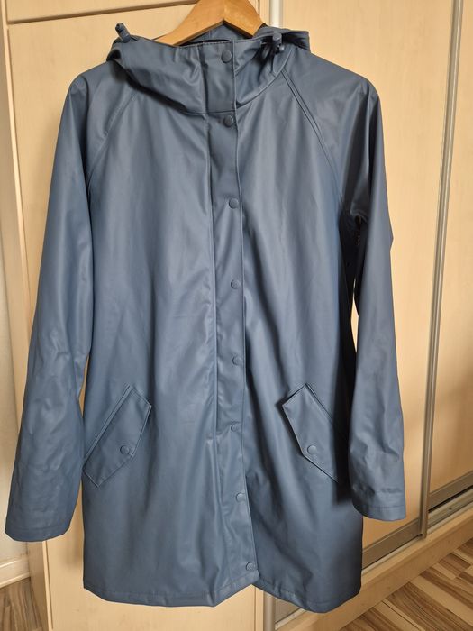 Дощовик розмір М