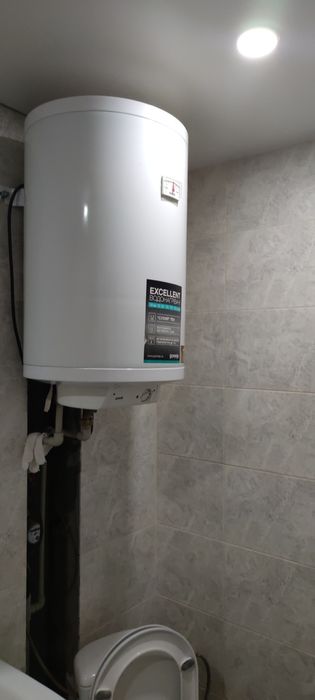 3-х кімнатна квартира подобово в центрі м. Канів