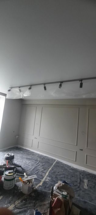 Натяжні стелі від 350 грн кв.м натяжные потолки натяжной потолок