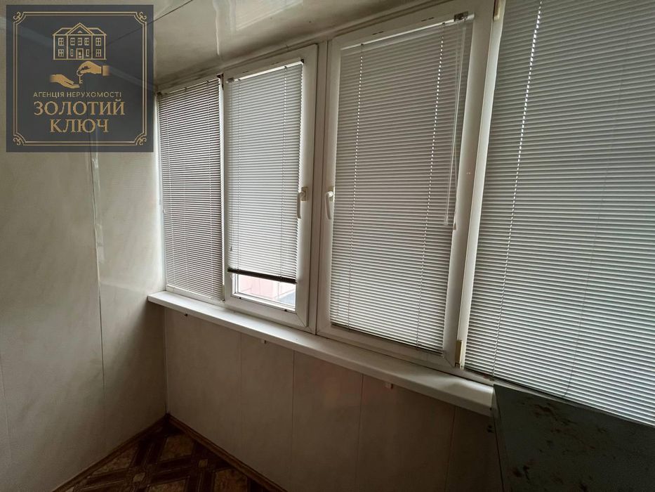 Продажа 1-комнатной квартиры р-н ст Автовокзал