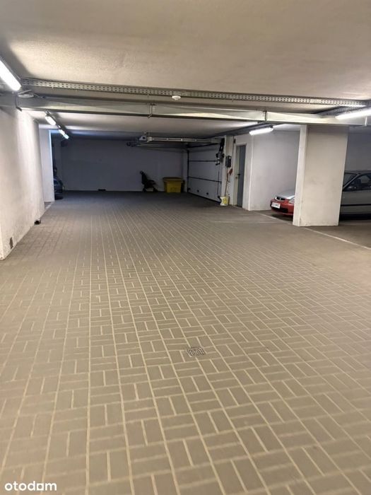Mieszkanie na sprzedaż, Stargard, 3 pokoje