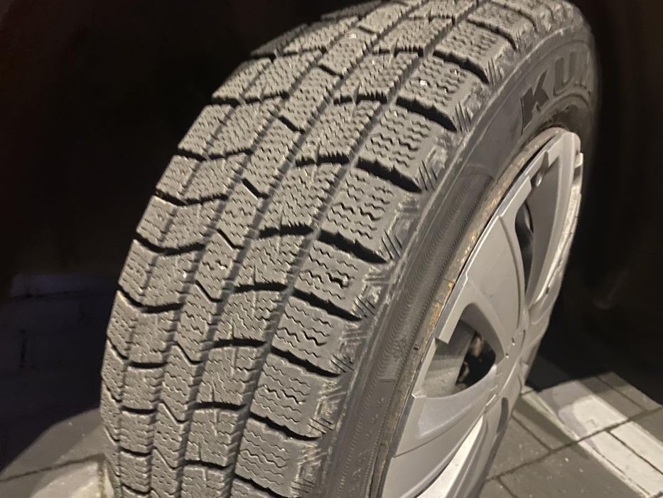 Продам Авто Nissan