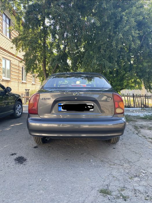VIN Y6TDF698KD0328174 фото оголошення 4 з 17
