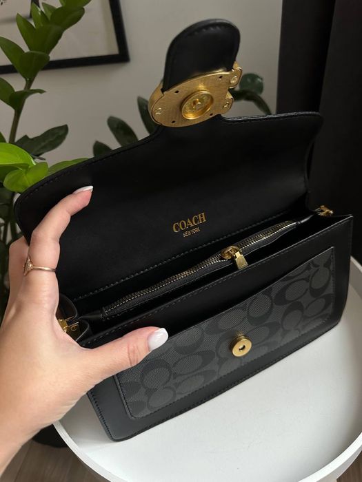 Жіноча сумочка, сумка