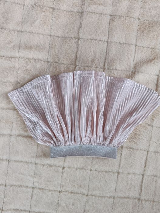 Одяг для дівчинки