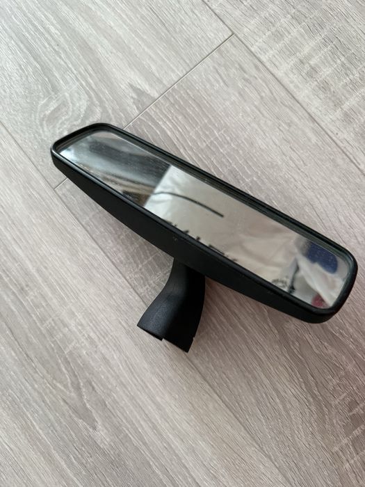 Зеркало заднего вида peugeot