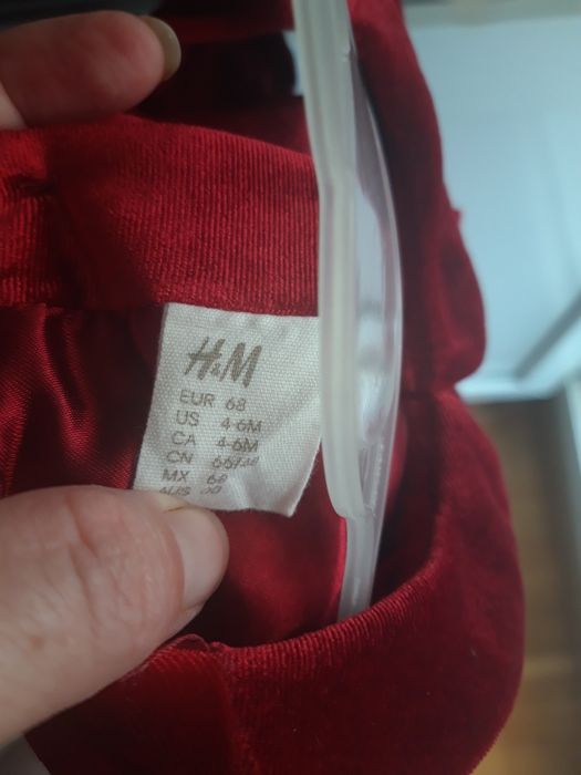 Ніжні святкові платтячка