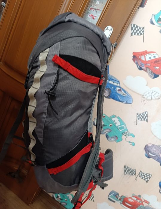 Protector Plus X211 coyote