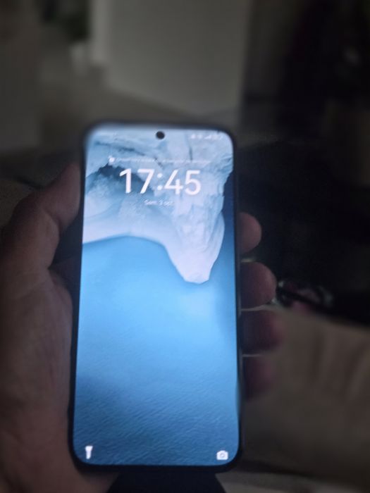 Huawei nova 13 256g