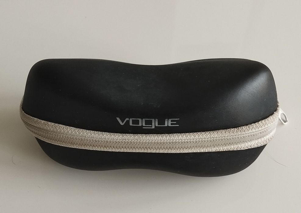 Óculos de sol Vogue