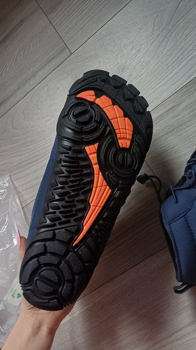 Nowe buty Alpine ciepłe i uśmierzające ból(kolor rozmiar do wyboru)