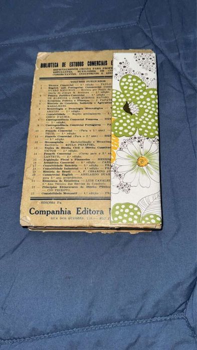 Livro TABILIDADEI BUSTRIAL CISCO bAURIA