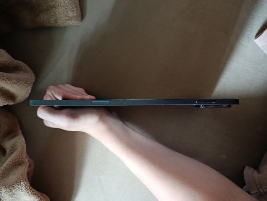 Xiaomi pad 7 pro