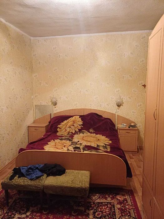Продам будинок в Богодухові
